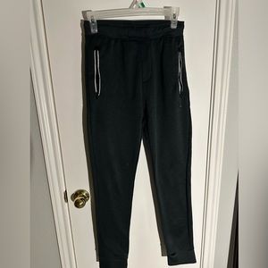 Hurley boys jogger pants